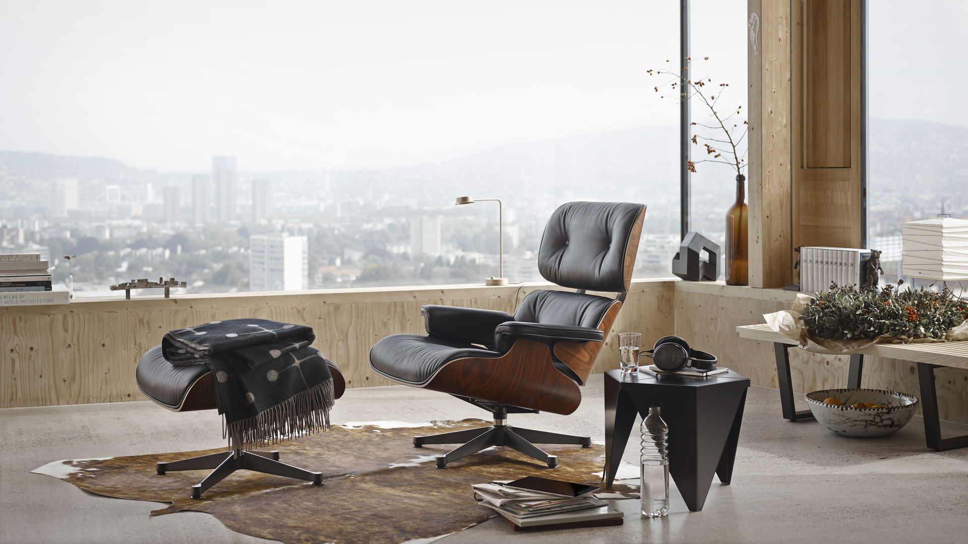 Ghế thư giãn Eames Lounge-01.jpg